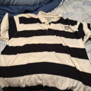 2XL Pittsburgh Penguins Polo